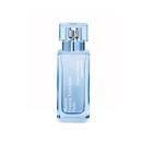 MAISON FRANCIS KURKDJIAN Aqua Celestia Colonia Forte EDP 35 ml